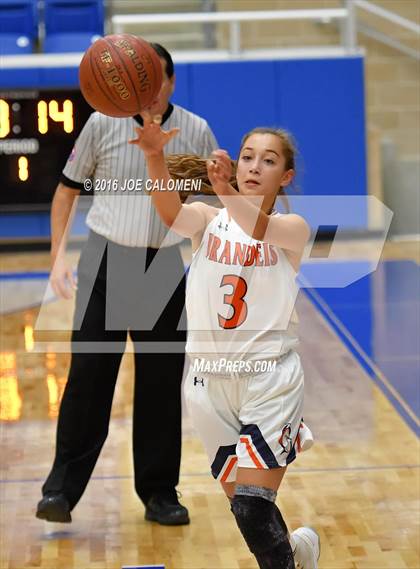Thumbnail 2 in Reagan [Ronald] vs Brandeis photogallery.