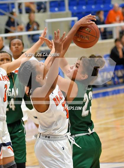 Thumbnail 2 in Reagan [Ronald] vs Brandeis photogallery.