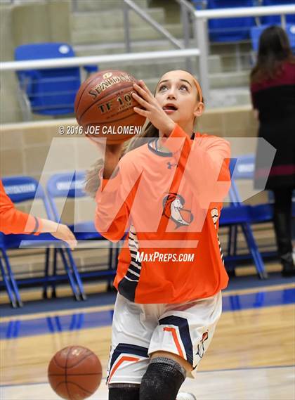 Thumbnail 1 in Reagan [Ronald] vs Brandeis photogallery.