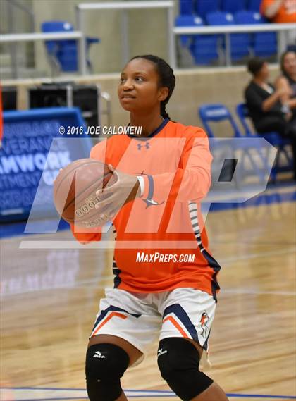 Thumbnail 3 in Reagan [Ronald] vs Brandeis photogallery.