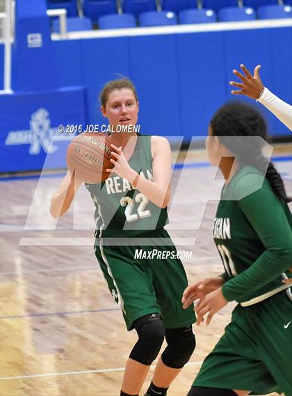 Thumbnail 2 in Reagan [Ronald] vs Brandeis photogallery.