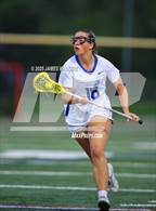 Photo from the gallery "Wantagh @ Port Washington"