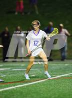 Photo from the gallery "Wantagh @ Port Washington"