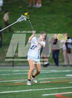 Photo from the gallery "Wantagh @ Port Washington"