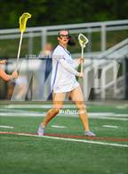 Photo from the gallery "Wantagh @ Port Washington"