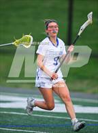 Photo from the gallery "Wantagh @ Port Washington"