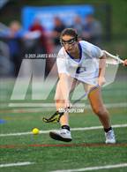 Photo from the gallery "Wantagh @ Port Washington"