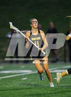 Photo from the gallery "Wantagh @ Port Washington"