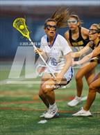 Photo from the gallery "Wantagh @ Port Washington"