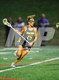 Photo from the gallery "Wantagh @ Port Washington"