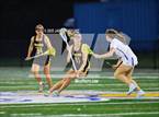 Photo from the gallery "Wantagh @ Port Washington"
