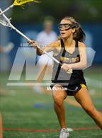 Photo from the gallery "Wantagh @ Port Washington"