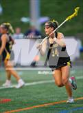 Photo from the gallery "Wantagh @ Port Washington"