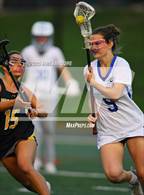 Photo from the gallery "Wantagh @ Port Washington"