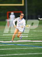 Photo from the gallery "Wantagh @ Port Washington"