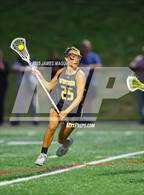 Photo from the gallery "Wantagh @ Port Washington"