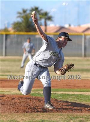 Friday, Mar 9, 2012