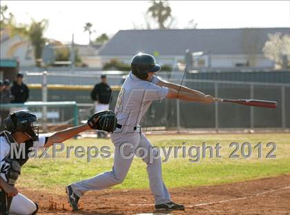 Thumbnail 1 in Spring Valley @ Silverado photogallery.
