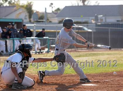 Thumbnail 2 in Spring Valley @ Silverado photogallery.