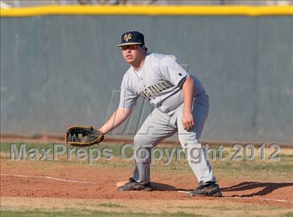 Thumbnail 2 in Spring Valley @ Silverado photogallery.