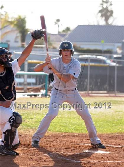 Thumbnail 2 in Spring Valley @ Silverado photogallery.