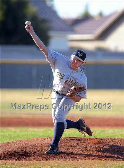Thumbnail 2 in Spring Valley @ Silverado photogallery.