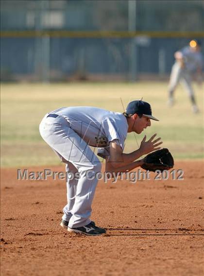 Thumbnail 3 in Spring Valley @ Silverado photogallery.