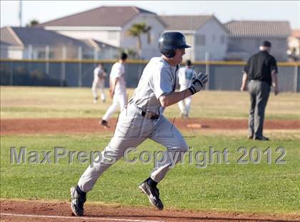 Thumbnail 3 in Spring Valley @ Silverado photogallery.