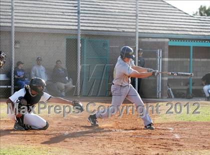Thumbnail 3 in Spring Valley @ Silverado photogallery.