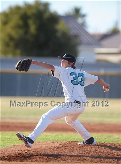 Thumbnail 3 in Spring Valley @ Silverado photogallery.
