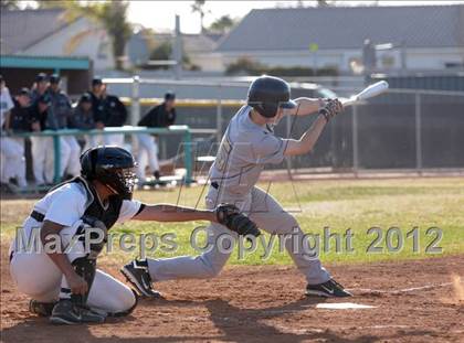 Thumbnail 3 in Spring Valley @ Silverado photogallery.