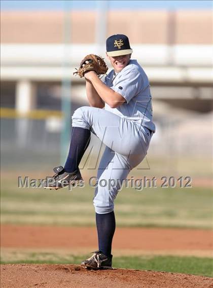 Thumbnail 2 in Spring Valley @ Silverado photogallery.