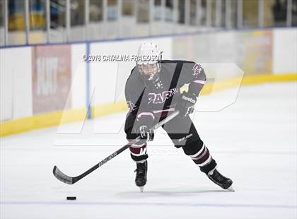 Thumbnail 3 in Montville vs Park Regional (Haas Cup Final) photogallery.
