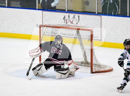 Thumbnail 1 in Montville vs Park Regional (Haas Cup Final) photogallery.