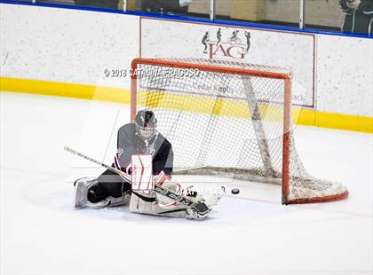 Thumbnail 2 in Montville vs Park Regional (Haas Cup Final) photogallery.