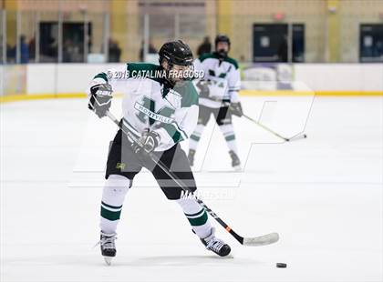 Thumbnail 2 in Montville vs Park Regional (Haas Cup Final) photogallery.