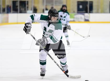 Thumbnail 3 in Montville vs Park Regional (Haas Cup Final) photogallery.
