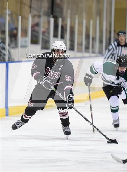 Thumbnail 3 in Montville vs Park Regional (Haas Cup Final) photogallery.