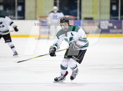 Thumbnail 3 in Montville vs Park Regional (Haas Cup Final) photogallery.