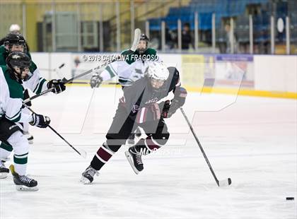 Thumbnail 3 in Montville vs Park Regional (Haas Cup Final) photogallery.