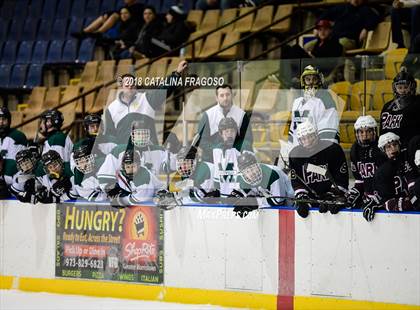 Thumbnail 3 in Montville vs Park Regional (Haas Cup Final) photogallery.