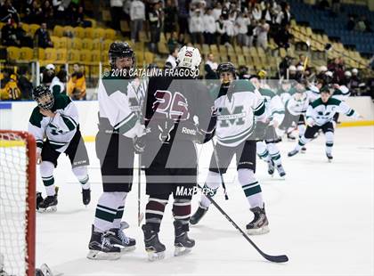 Thumbnail 3 in Montville vs Park Regional (Haas Cup Final) photogallery.