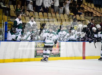 Thumbnail 3 in Montville vs Park Regional (Haas Cup Final) photogallery.
