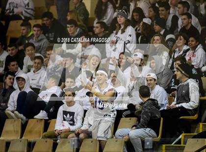 Thumbnail 2 in Montville vs Park Regional (Haas Cup Final) photogallery.