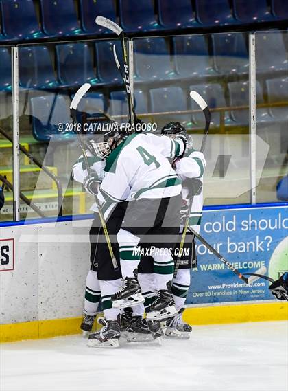 Thumbnail 3 in Montville vs Park Regional (Haas Cup Final) photogallery.