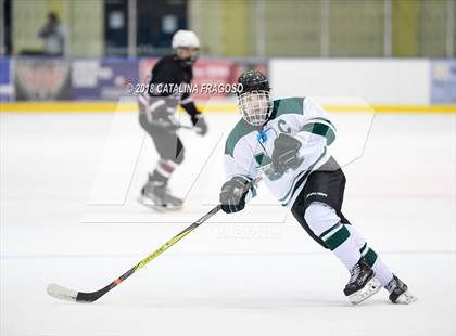 Thumbnail 3 in Montville vs Park Regional (Haas Cup Final) photogallery.