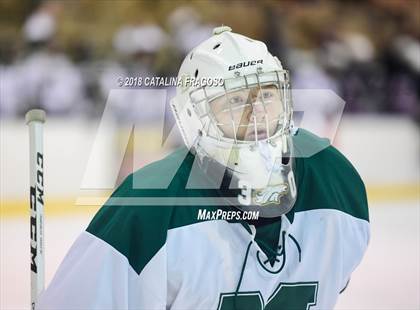 Thumbnail 1 in Montville vs Park Regional (Haas Cup Final) photogallery.