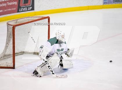 Thumbnail 1 in Montville vs Park Regional (Haas Cup Final) photogallery.