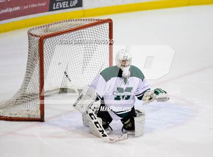 Thumbnail 2 in Montville vs Park Regional (Haas Cup Final) photogallery.