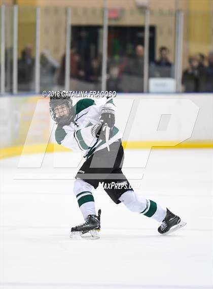 Thumbnail 3 in Montville vs Park Regional (Haas Cup Final) photogallery.